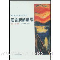  ���Ḯ�ı���