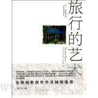  ���е�����