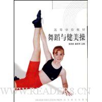  �赸�뽡����