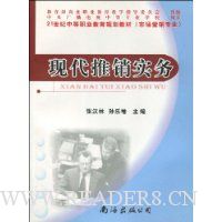  �ִ�����ʵ��