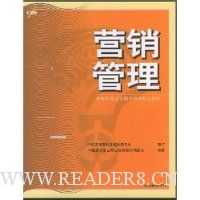  Ӫ������