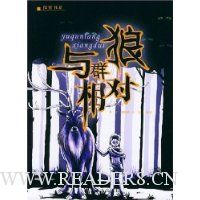  ��Ⱥ�����