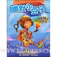  ϡ���Ϳ����̽