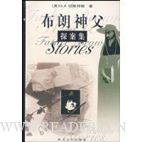  ������̽����