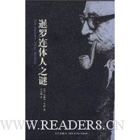  ����������֮��