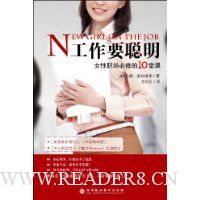  ����Ҫ����