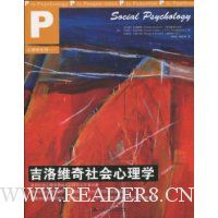  ����ά���������ѧ