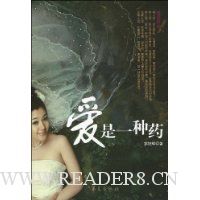  ����һ��ҩ