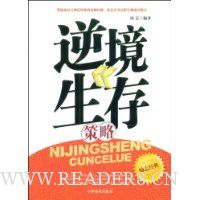  �澳�������