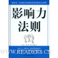  Ӱ��������