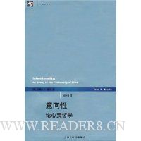  ��������������ѧ