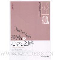  �ٸ�̸����֮·