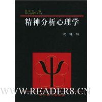  �����������ѧ(��װ)