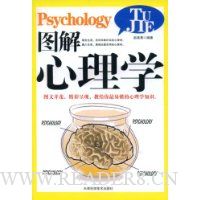  ͼ������ѧ