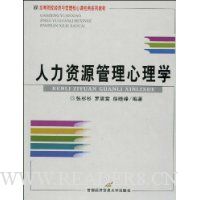  ������Դ��������ѧ