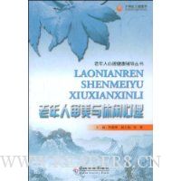  ��������������������