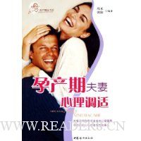  �в��ڷ�����������