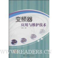  ��Ƶ��Ӧ����ά������