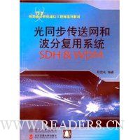  ��ͬ���������Ͳ��ָ���ϵͳ