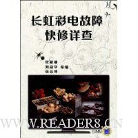  ����ʵ���Ͽ������