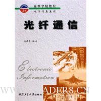  ����ͨ��