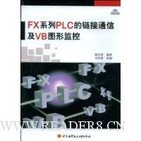  FXϵ��PLC������ͨ�ż�VBͼ�μ��(����)