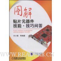  ͼ����ƬԪ�������ܡ������ʴ�