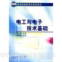  �繤����Ӽ�������