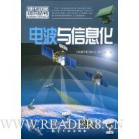  �粨����Ϣ��