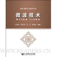  ΢������