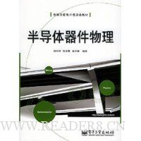  �뵼����������