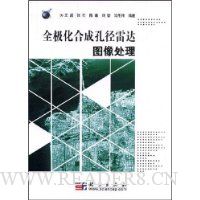  ȫ�����ϳɿ׾��״�ͼ����