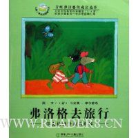  �����ȥ����:ѧ��Ӵ����������