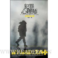  ��������ʦ