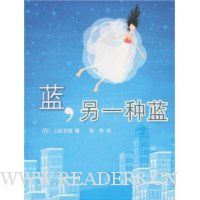  ��,��һ����