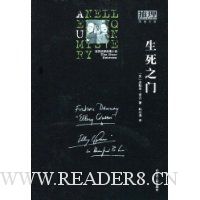  ����֮��