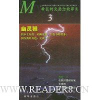  ϣ���¿�������¼�:�����