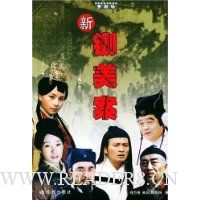  ��ա����