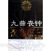  ����ɥ��