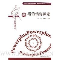  ��ֵ���ۿ���