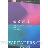  ���ƻ���