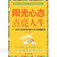  ������̬��������:�����������������������������