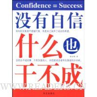  û������ʲôҲ�ɲ���