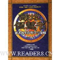  �ص��ǻ���