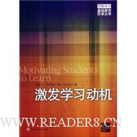  ����ѧϰ����