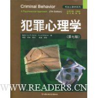  ��������ѧ(��7��)