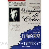  �ж��Ĳ���