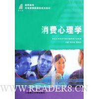  ��������ѧ