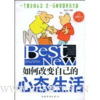  ��θı��Լ�����̬������