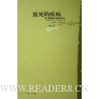  �����ļ���